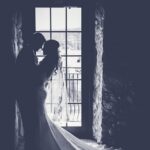 Korea marriage counseling foreigner couple - Wedding