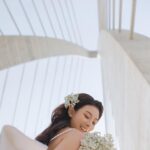 average marriage age Korea - Wedding