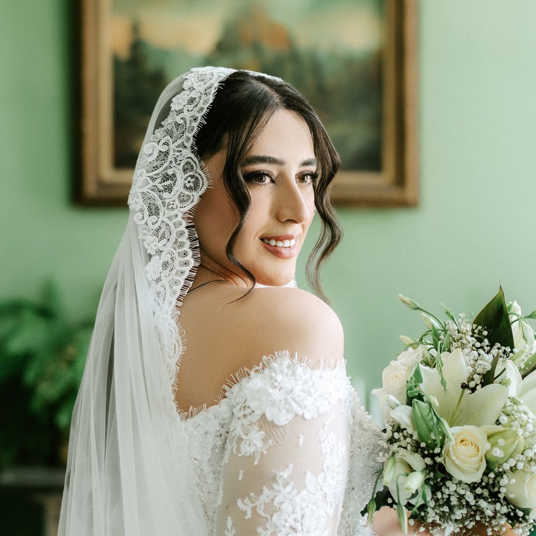 Financial Planning and Legal Requirements for International Weddings in Korea 2026