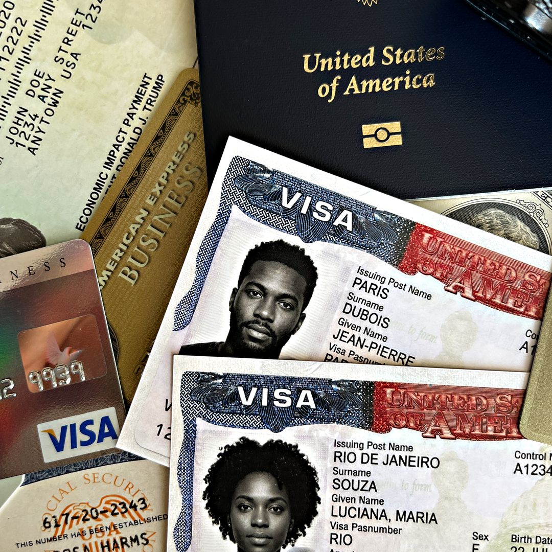 Navigating F-3 Visa Apostille Documents 2026 for Cross-Cultural Wedding Registration in Korea