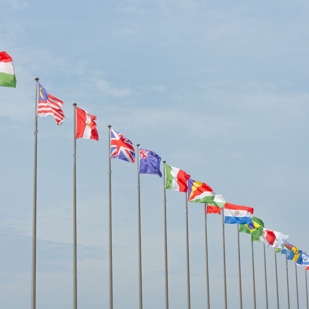 Navigating Legal Registrations and Global Tribunals for Cross-Cultural Marriages in Korea