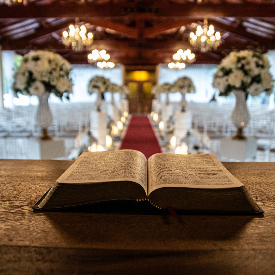 Strategic Venue Selection and Legal Coordination for International Couples in Korea