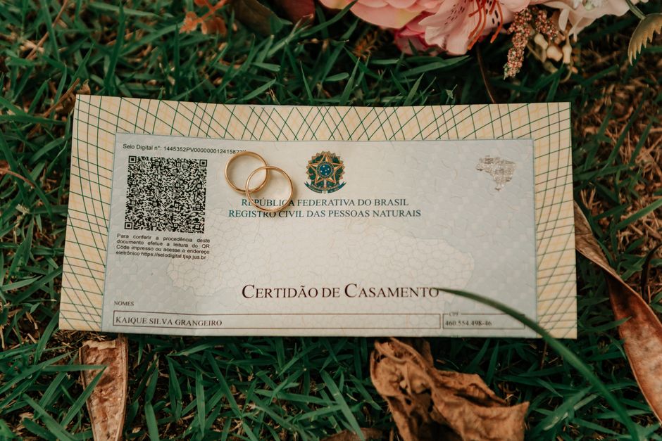 Managing Cross-Cultural Marriage Registration and Legal Funds in Korea