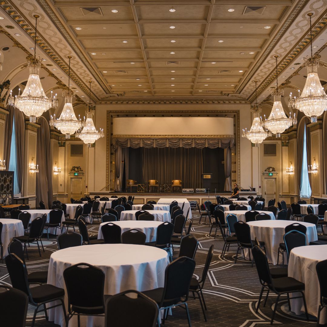Choosing Between Hotel and Wedding Hall Venues for International Couples in Korea