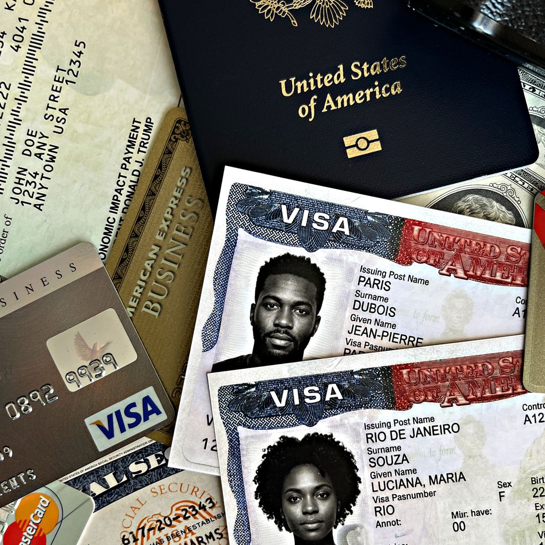 Essential Legal Registration and Marriage Visa Document Coordination for International Couples in Korea