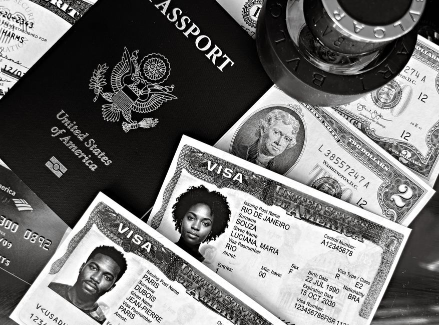Understanding the Korean Spouse Visa Language Test for International Couples