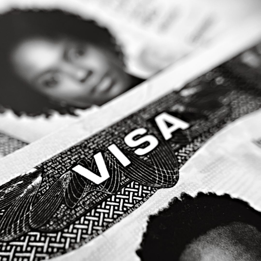 Timeline Considerations for Marriage Registration and Visa Processing for International Couples in Korea