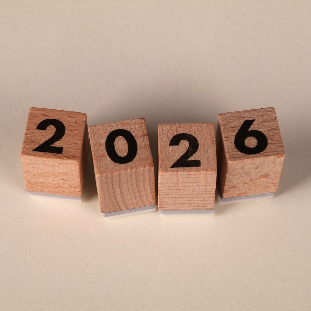 Navigating F-6 Visa Processing Time 2026 and Strategic Wedding Planning for International Couples