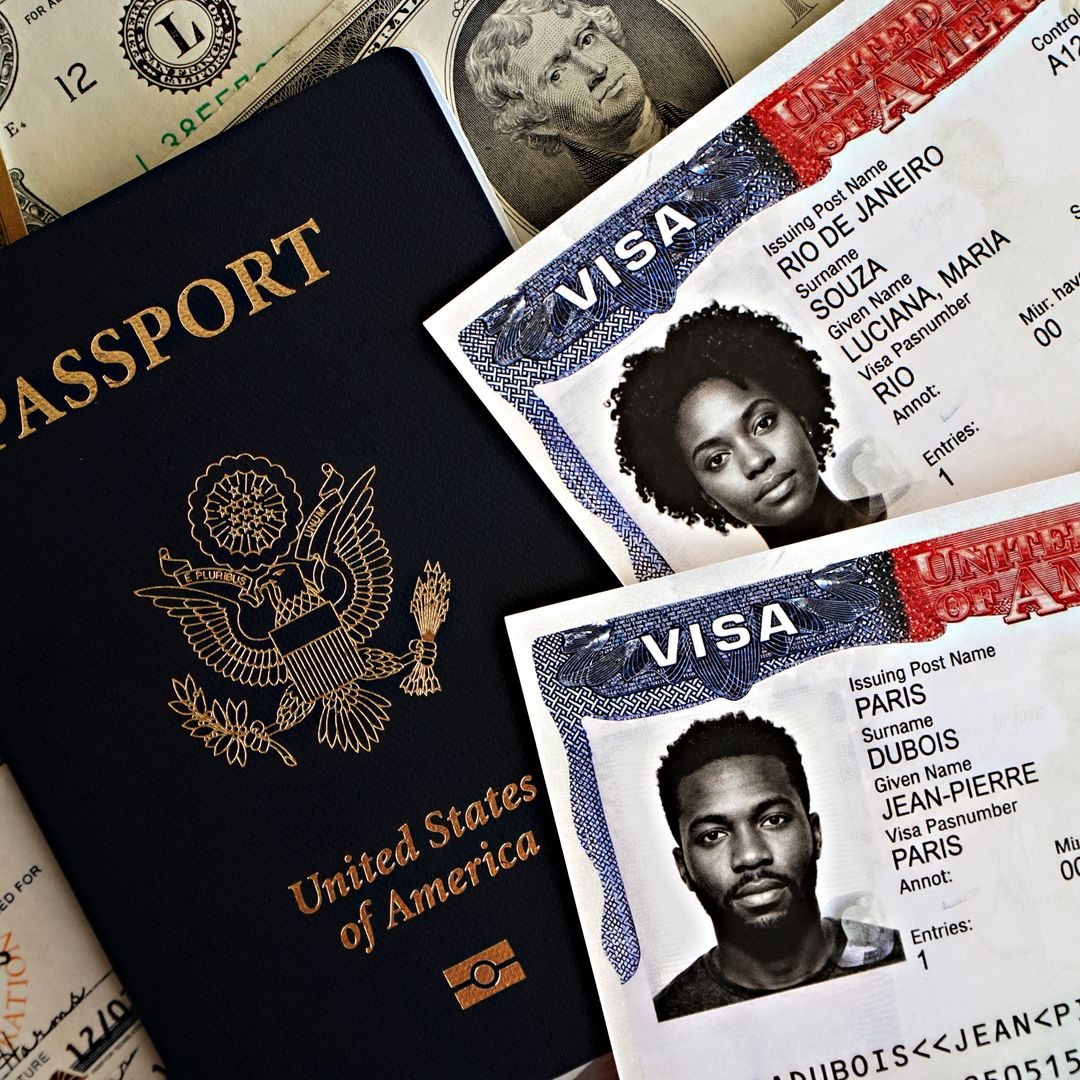 Administrative Adjustments to Marriage Visa Application Fee Changes Korea 2026