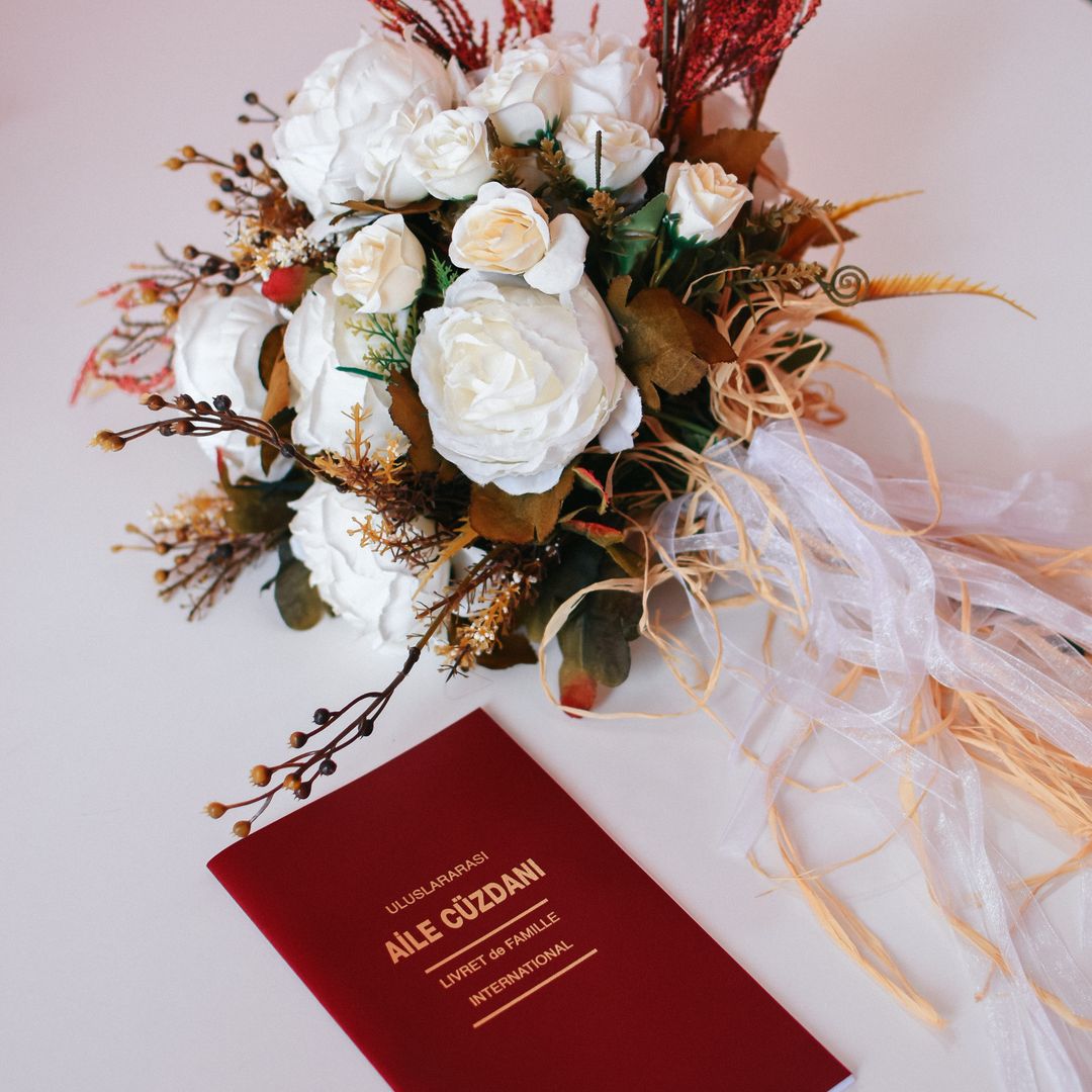 Strategic Preparation for Cross-Cultural Marriage Registration and Ceremony Planning in Korea