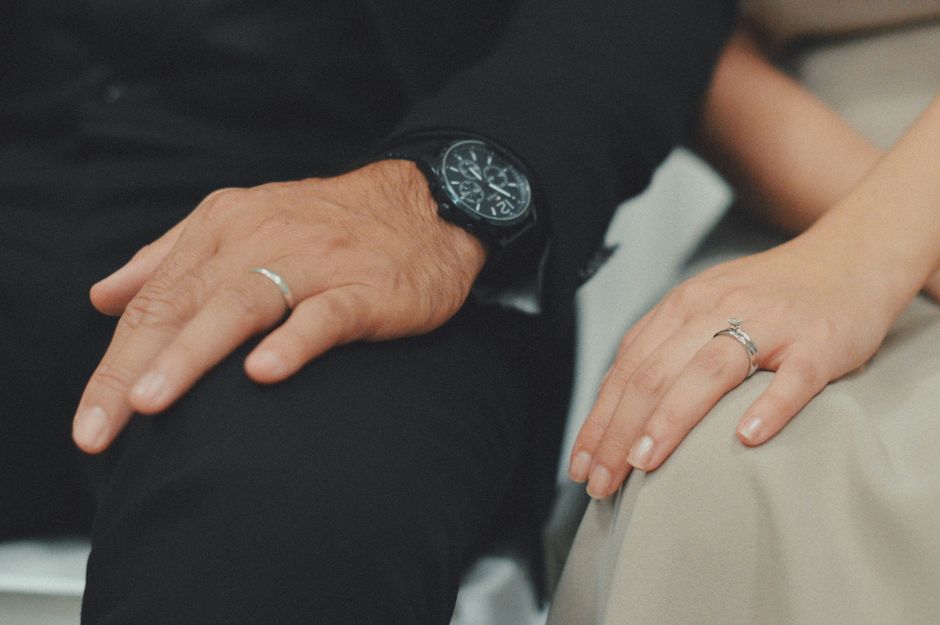 Legal Safeguards and Marital Support Resources for International Couples in Korea