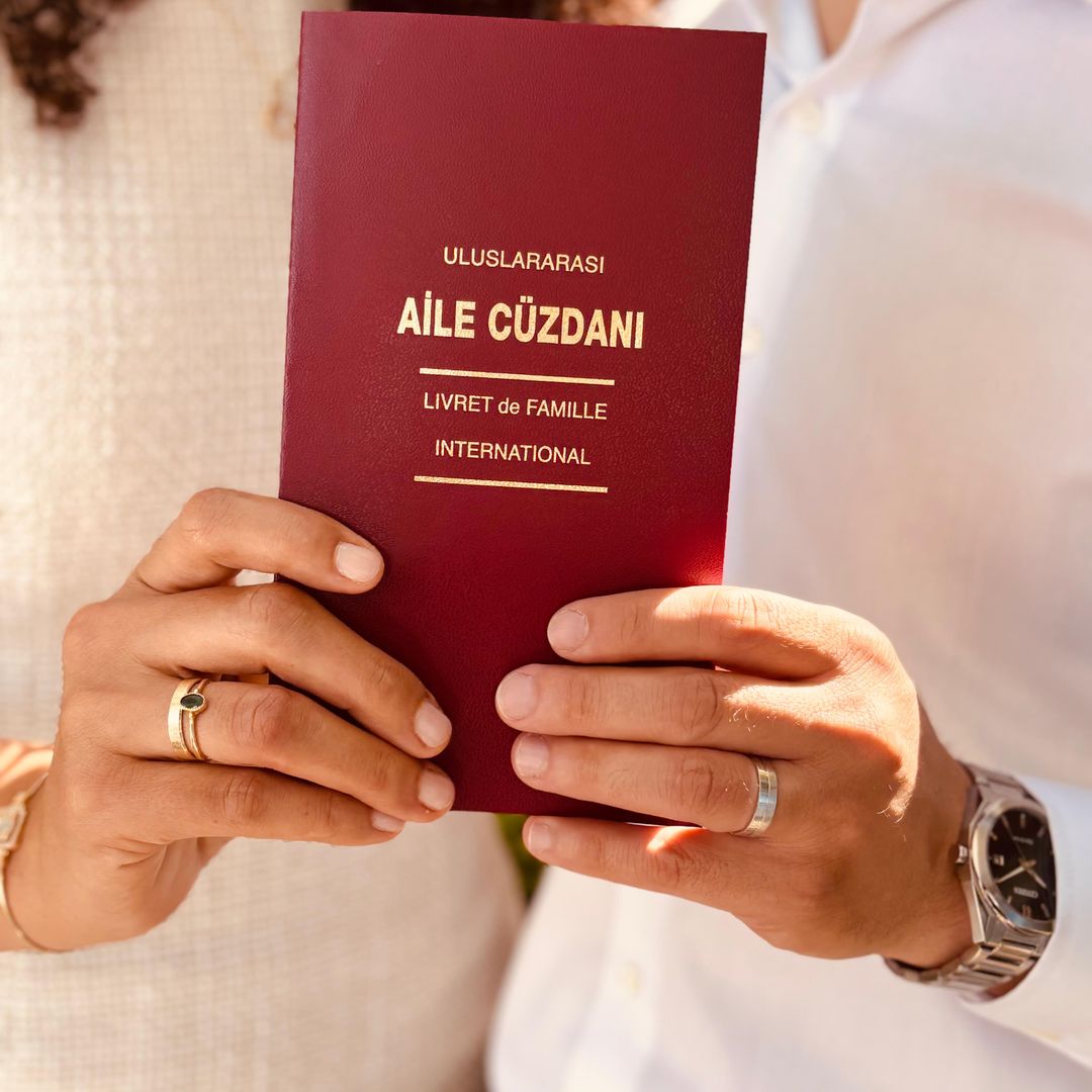 Legal Protections and Marital Stability for International Couples in Korea