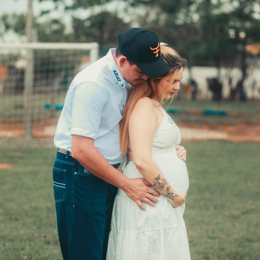 Accessing Public Health and Healthcare Subsidies Through Marriage Migrant Pregnancy Support Seoul Programs
