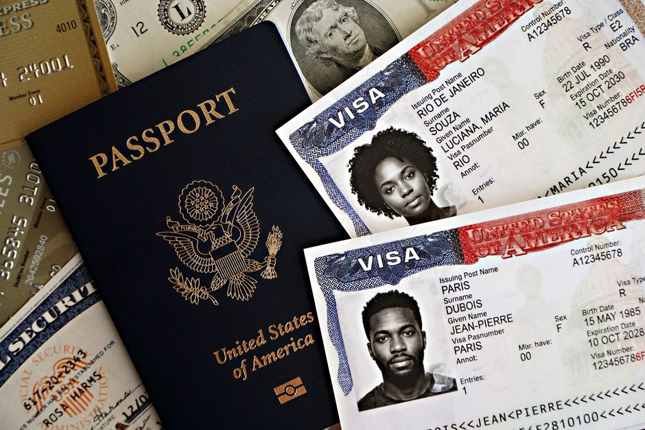 Meeting the F-6 Visa Income Threshold 2026 for Marriage Registration in Korea