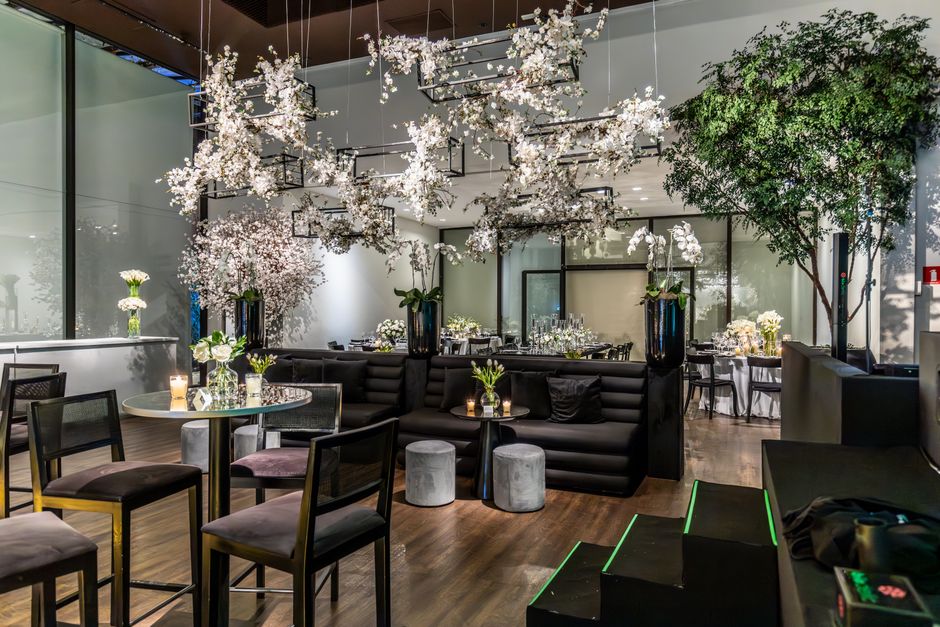 How Much Do Wedding Venues Cost in Korea? 9 Key Factors