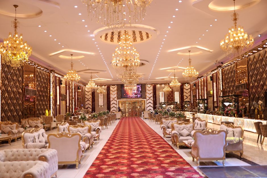 Booking A Gangnam Wedding Venue: 2026 Strategies