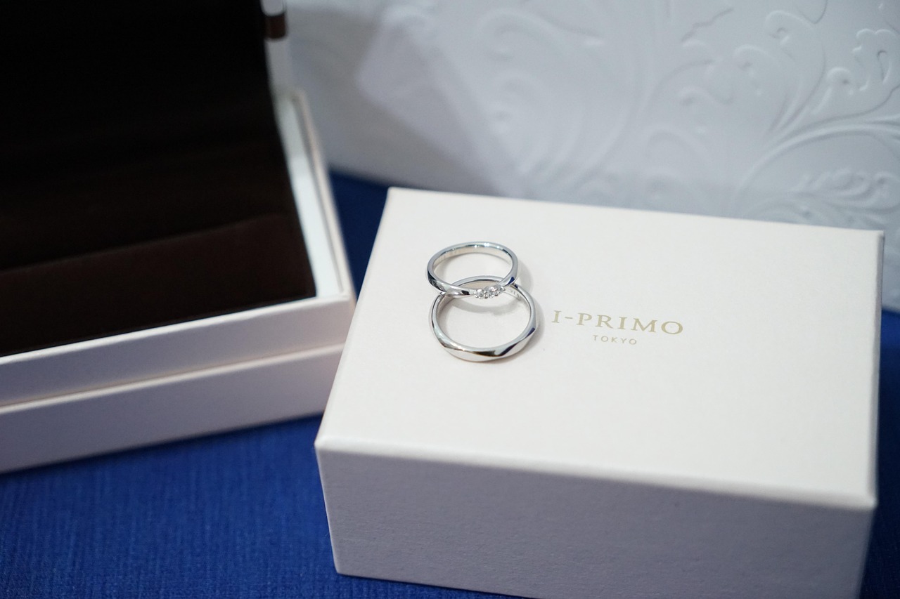international couple Korea wedding cost, Explained Simply