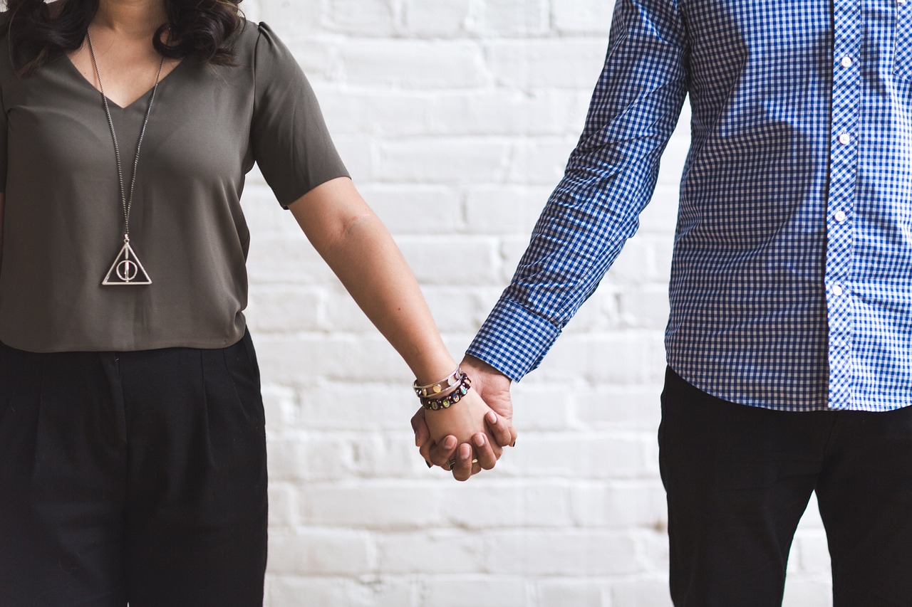 Practical Steps for International Dating Couples in Korea