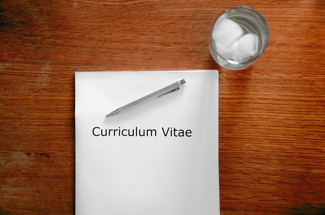 Essential Preparation for Your Korea Spouse Visa Interview