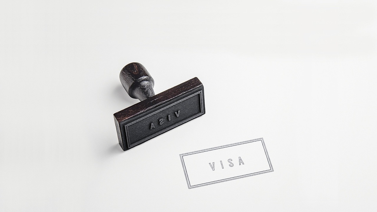 Common F-6 Visa Questions Answered for Applicants
