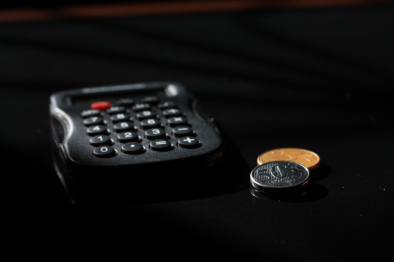 Estimating Total Costs for Spouse Visa Requirements