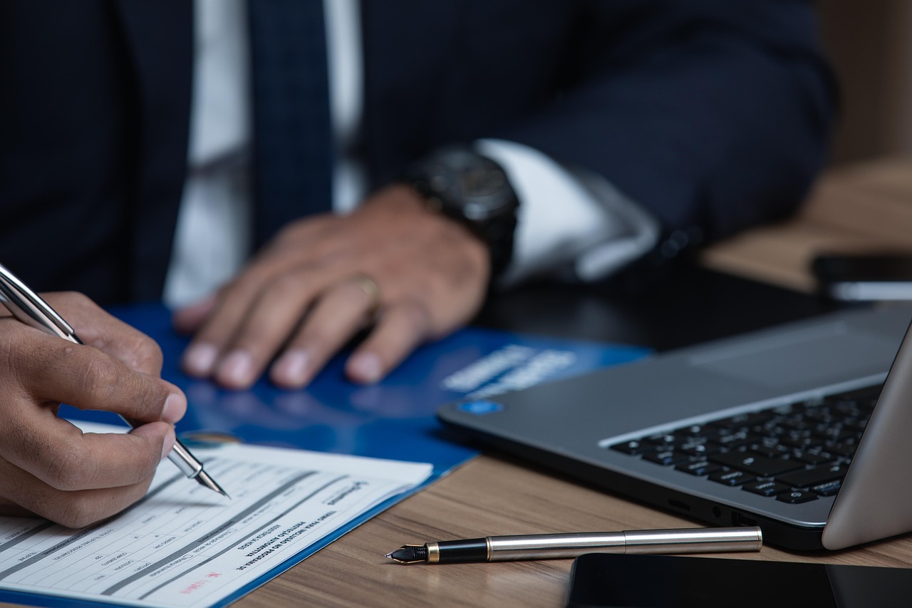 Is a Prenuptial Agreement Necessary for Korea in 2026