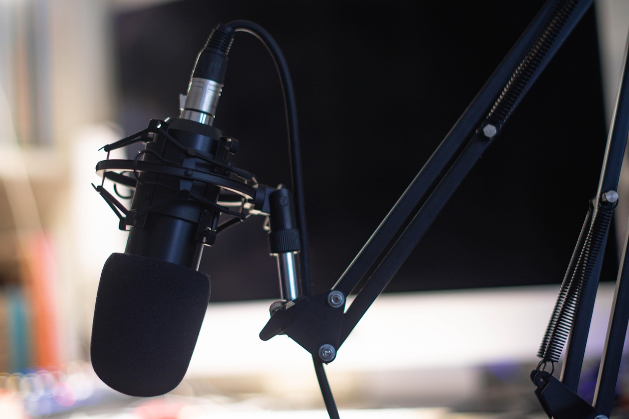 Red Flags During the Korean Marriage Visa Interview