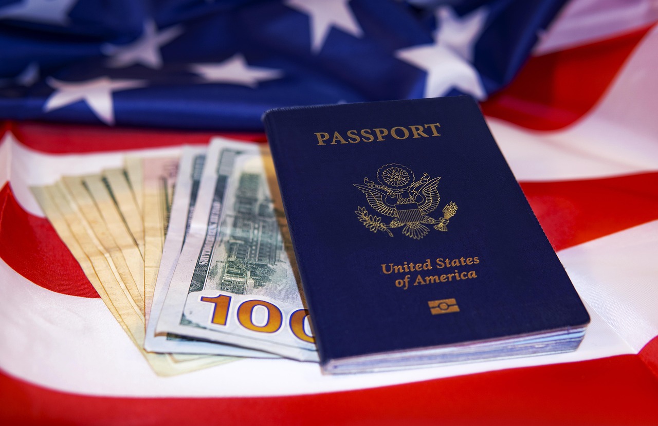 Common Pitfalls for Foreign Parents Securing Child Visas