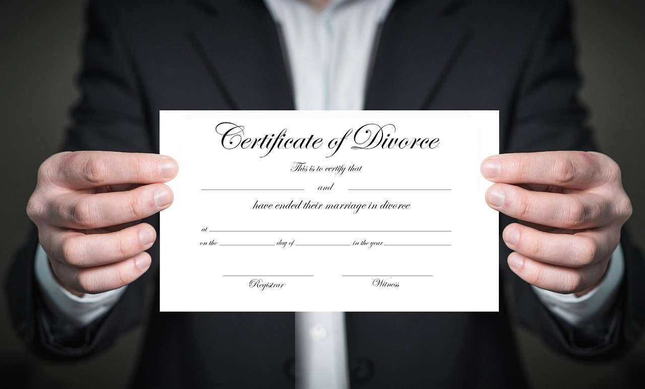 How marriage registration foreigner Korea Actually Works