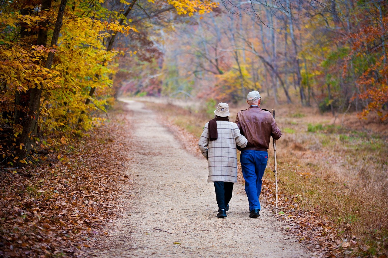 Tips for international dating couples Korea October 2026