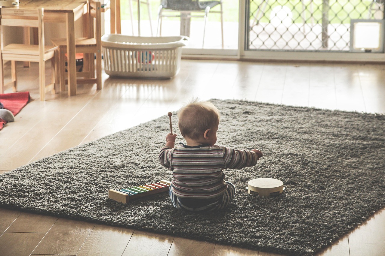 Raising Children With Two Nationalities: Dual Citizenship Rules for Korean Families