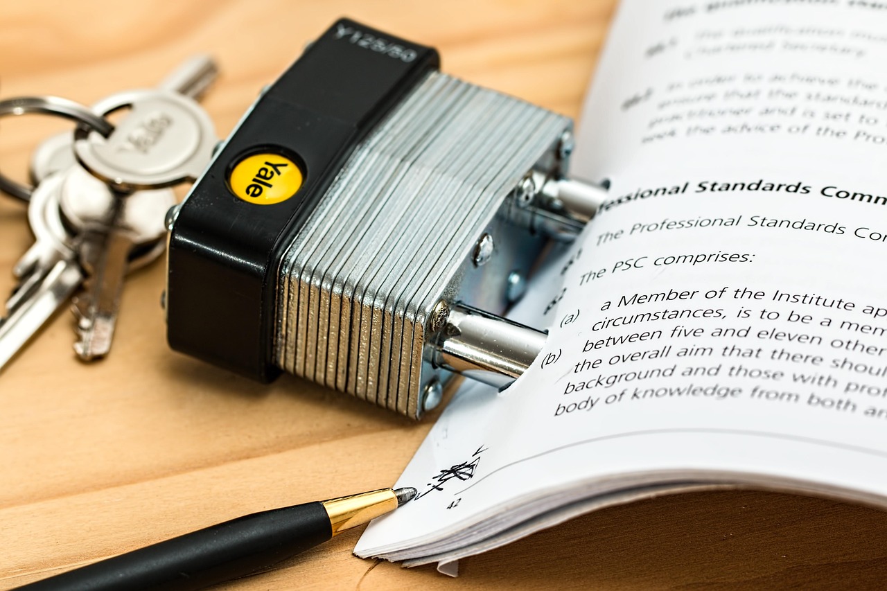 Divorce Process for Foreigners in Korea: Essential Steps and Support