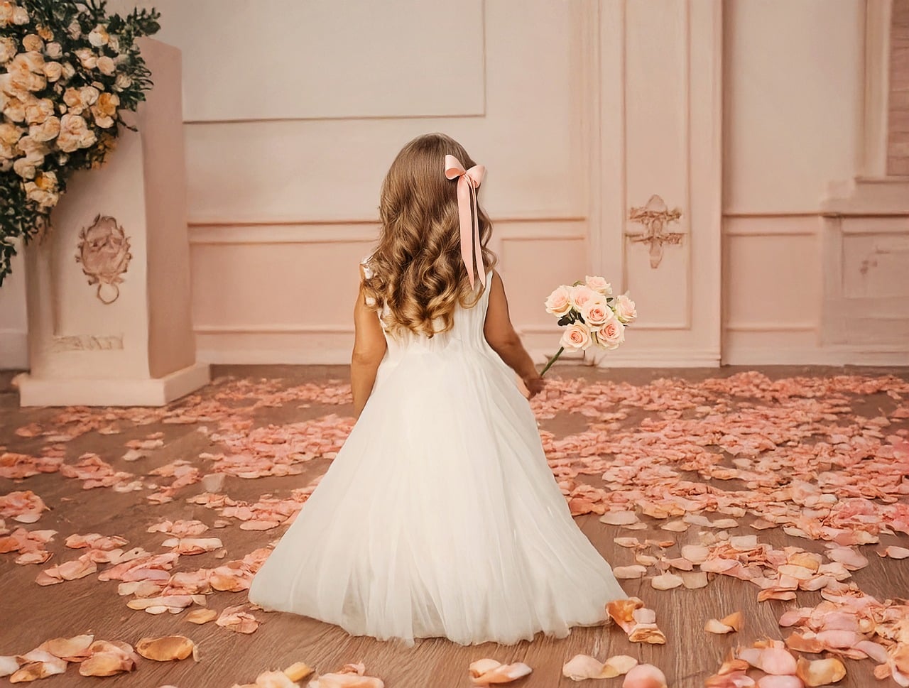Hidden Expenses When Booking Seoul Wedding Venues